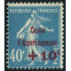 0246 ** A.GERBER Philatélie France - timbres Colonies