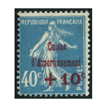 https://agerberphilatelie.fr/59905-thickbox/timbre-de-france-poste-246-48.jpg