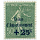 0247 * A.GERBER Philatélie France - timbres Colonies