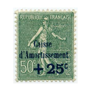 https://agerberphilatelie.fr/59912-thickbox/timbre-de-france-poste-247.jpg