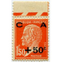  Timbre poste N° 0248 **- Timbre de France