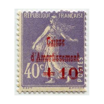 https://agerberphilatelie.fr/59915-thickbox/timbre-de-france-poste-249.jpg