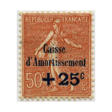 https://agerberphilatelie.fr/59923-thickbox/timbre-de-france-poste-250.jpg