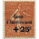 0250 * A.GERBER Philatélie France - timbres Colonies