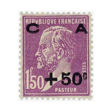 https://agerberphilatelie.fr/59926-thickbox/timbre-de-france-poste-251.jpg