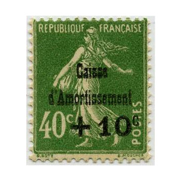 https://agerberphilatelie.fr/59932-thickbox/timbre-de-france-poste-253-55.jpg
