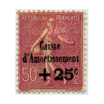 https://agerberphilatelie.fr/59938-thickbox/timbre-de-france-poste-254.jpg