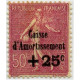 0254 ** A.GERBER Philatélie France - timbres Colonies
