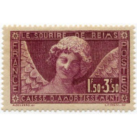0256 ** A.GERBER Philatélie France - timbres Colonies