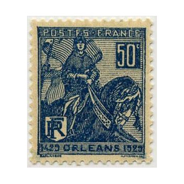 https://agerberphilatelie.fr/59943-thickbox/timbre-de-france-poste-257.jpg