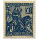 0257 ** A.GERBER Philatélie France - timbres Colonies