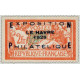0257 A * A.GERBER Philatélie France - timbres Colonies