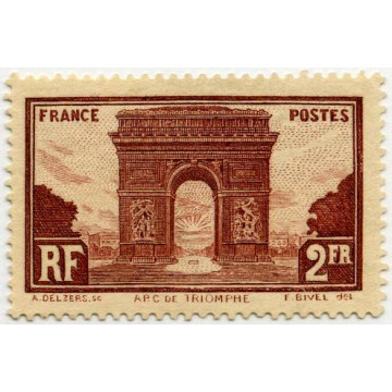 https://agerberphilatelie.fr/59948-thickbox/timbre-de-france-poste-258.jpg