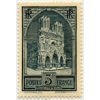 0259 ** A.GERBER Philatélie France - timbres Colonies