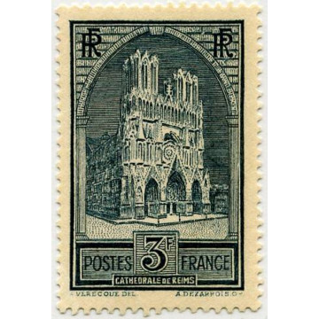 https://agerberphilatelie.fr/59950-thickbox/timbre-de-france-poste-259.jpg