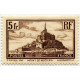 0260 * A.GERBER Philatélie France - timbres Colonies