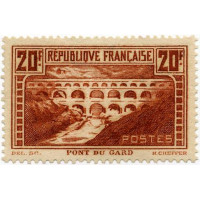 0262 * A.GERBER Philatélie France - timbres Colonies