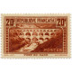 0262 ** A.GERBER Philatélie France - timbres Colonies