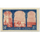 0263 * A.GERBER Philatélie France - timbres Colonies