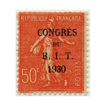 https://agerberphilatelie.fr/59960-thickbox/timbre-de-france-poste-264.jpg