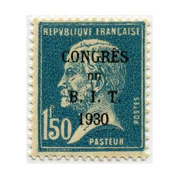 https://agerberphilatelie.fr/59962-thickbox/timbre-de-france-poste-265.jpg