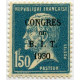 0265 ** A.GERBER Philatélie France - timbres Colonies