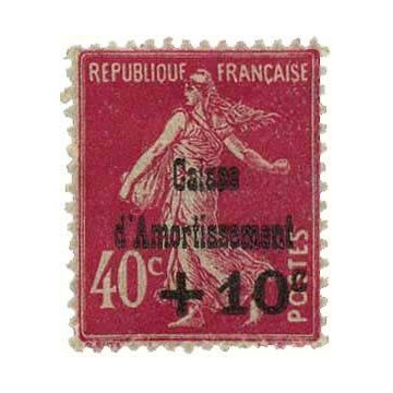 https://agerberphilatelie.fr/59963-thickbox/timbre-de-france-poste-266.jpg