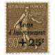 0266/68 * A.GERBER Philatélie France - timbres Colonies