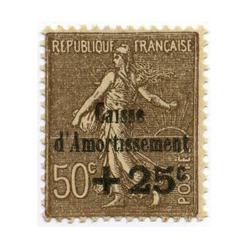 https://agerberphilatelie.fr/59972-thickbox/timbre-de-france-poste-267.jpg