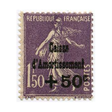 https://agerberphilatelie.fr/59973-thickbox/timbre-de-france-poste-268.jpg