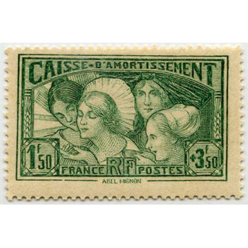https://agerberphilatelie.fr/59976-thickbox/timbre-de-france-poste-269.jpg