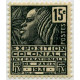 0270 * A.GERBER Philatélie France - timbres Colonies