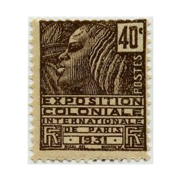 https://agerberphilatelie.fr/59990-thickbox/timbre-de-france-poste-271.jpg