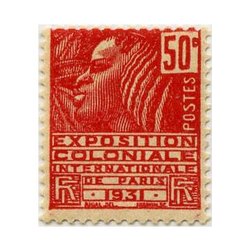 https://agerberphilatelie.fr/59991-thickbox/timbre-de-france-poste-272.jpg