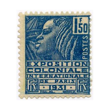 https://agerberphilatelie.fr/59994-thickbox/timbre-de-france-poste-273.jpg