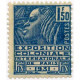 0273 ** A.GERBER Philatélie France - timbres Colonies