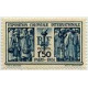 0274 * A.GERBER Philatélie France - timbres Colonies