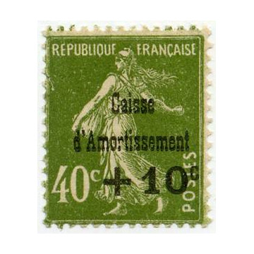 https://agerberphilatelie.fr/59999-thickbox/timbre-de-france-poste-275-77.jpg