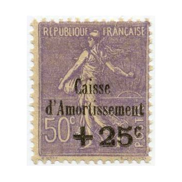 https://agerberphilatelie.fr/60005-thickbox/timbre-de-france-poste-276.jpg
