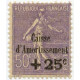0276 * A.GERBER Philatélie France - timbres Colonies