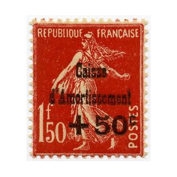 https://agerberphilatelie.fr/60008-thickbox/timbre-de-france-poste-277.jpg