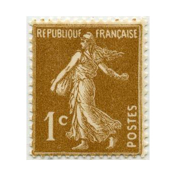 https://agerberphilatelie.fr/60011-thickbox/timbre-de-france-poste-277b.jpg