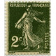 0278 * A.GERBER Philatélie France - timbres Colonies