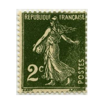 https://agerberphilatelie.fr/60014-thickbox/timbre-de-france-poste-278.jpg