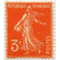 0278 A * A.GERBER Philatélie France - timbres Colonies