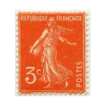 https://agerberphilatelie.fr/60015-thickbox/timbre-de-france-poste-278a.jpg