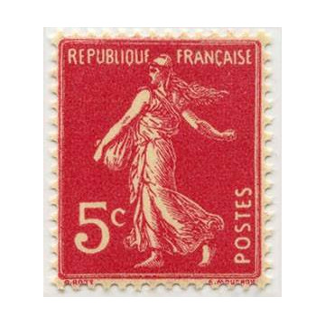 https://agerberphilatelie.fr/60017-thickbox/timbre-de-france-poste-278b.jpg