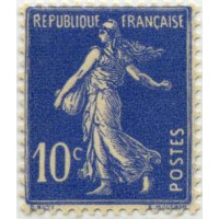 0279 * A.GERBER Philatélie France - timbres Colonies