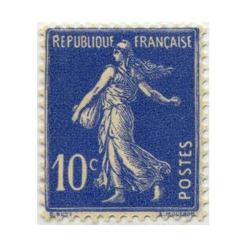 https://agerberphilatelie.fr/60020-thickbox/timbre-de-france-poste-279.jpg