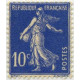 0279 ** A.GERBER Philatélie France - timbres Colonies